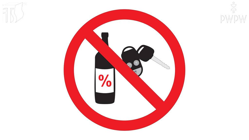 Przy jakim stężeniu alkoholu we krwi zabronione jest kierowanie pojazdem samochodowym?