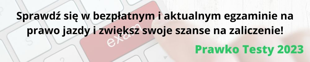 Uprzejmie informujemy, że na naszej stronie - egzamin, możesz sprawdzić się przed podjęciem próby zaliczenia w Word Szczecin